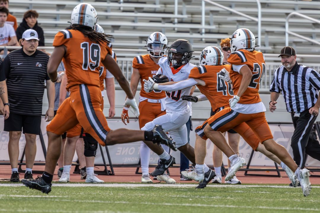 Game photo