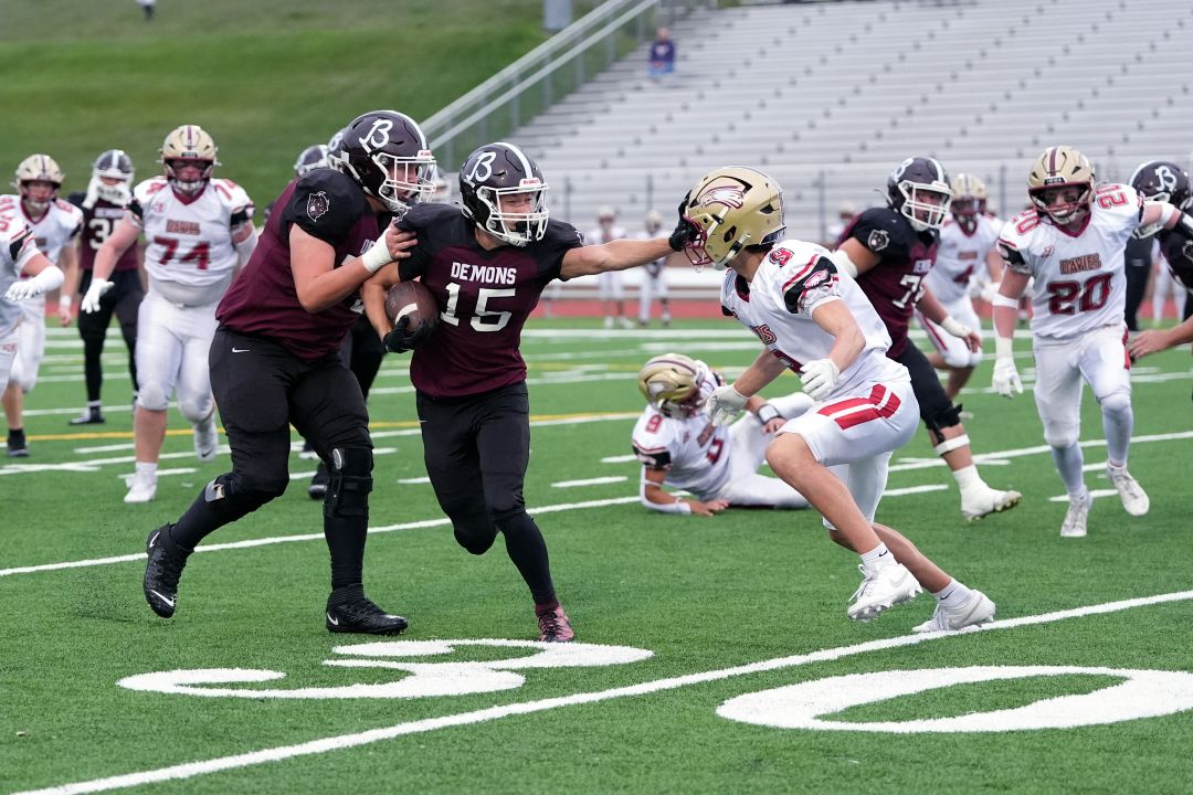 Game photo