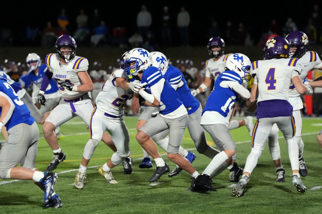 Game photo