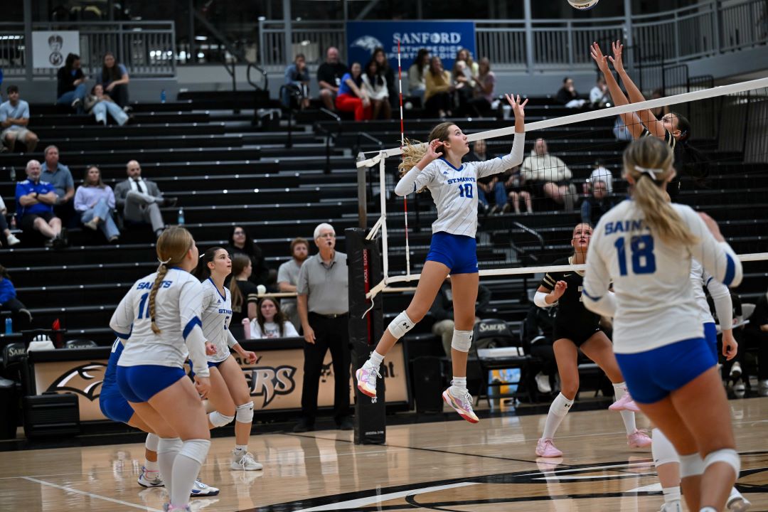 Game photo