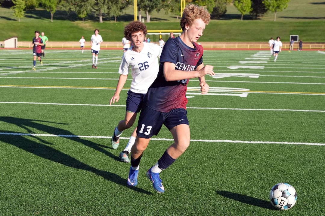 Game photo