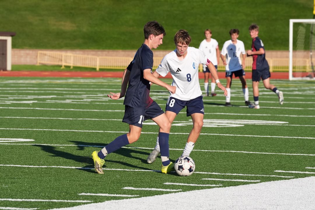 Game photo