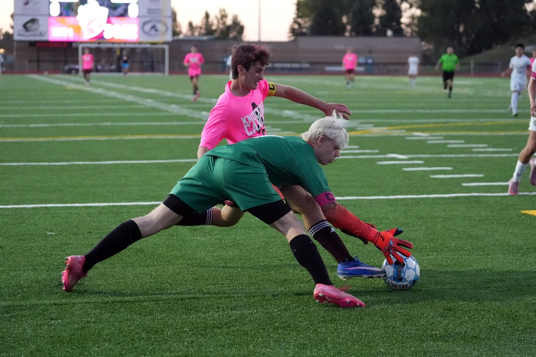 Game photo