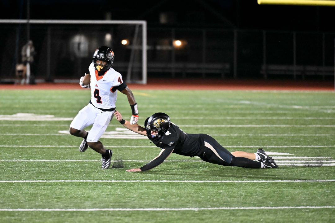 Game photo