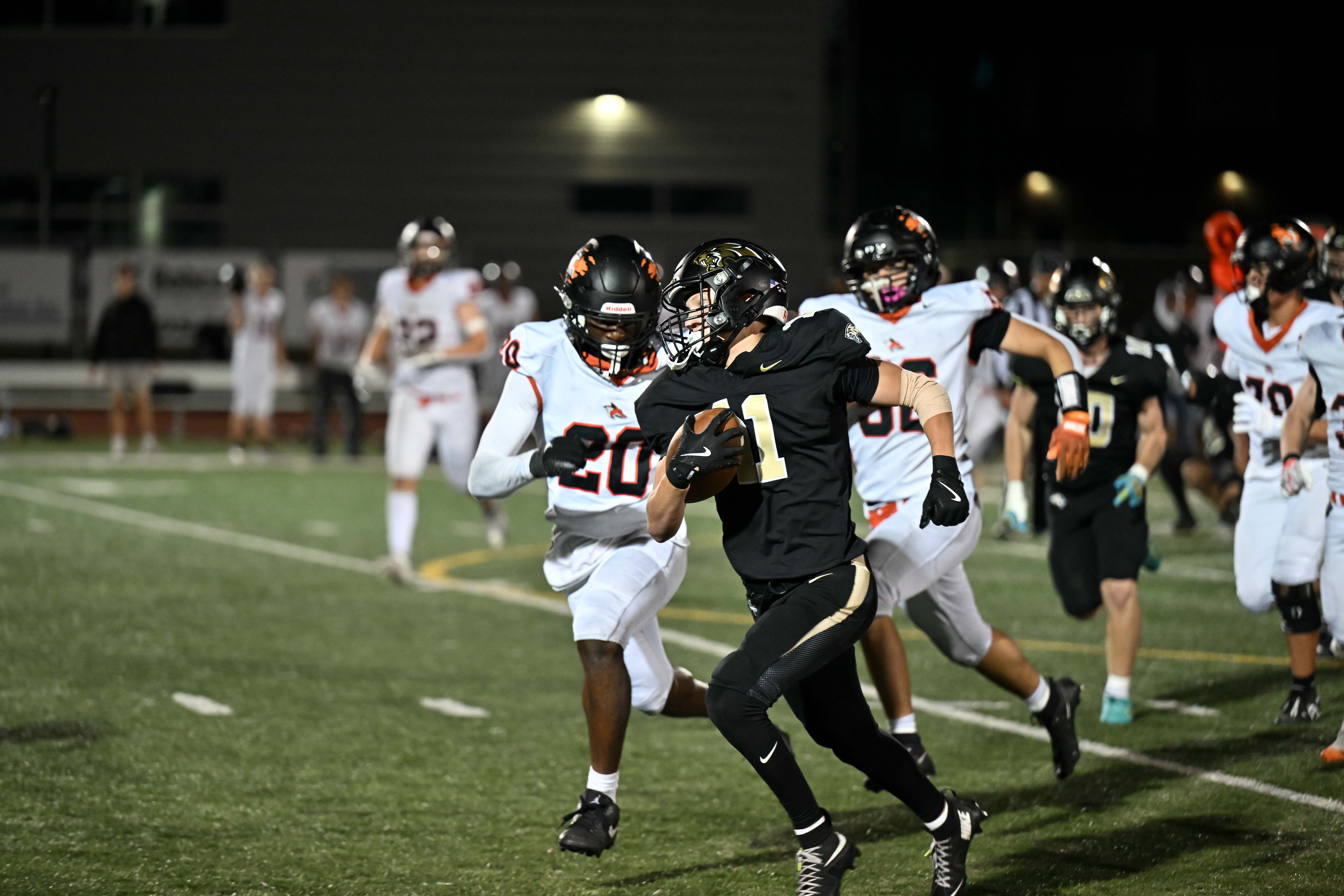 Game photo