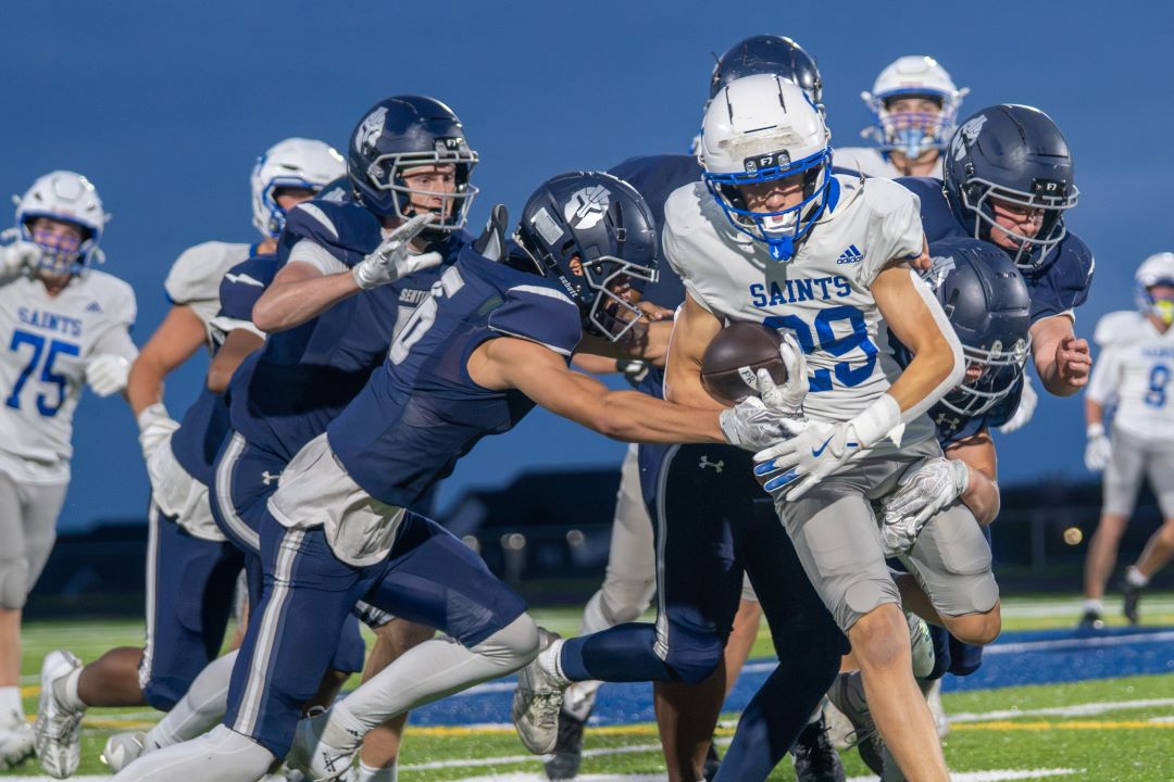 Game photo