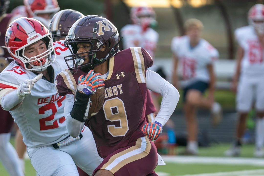 Game photo