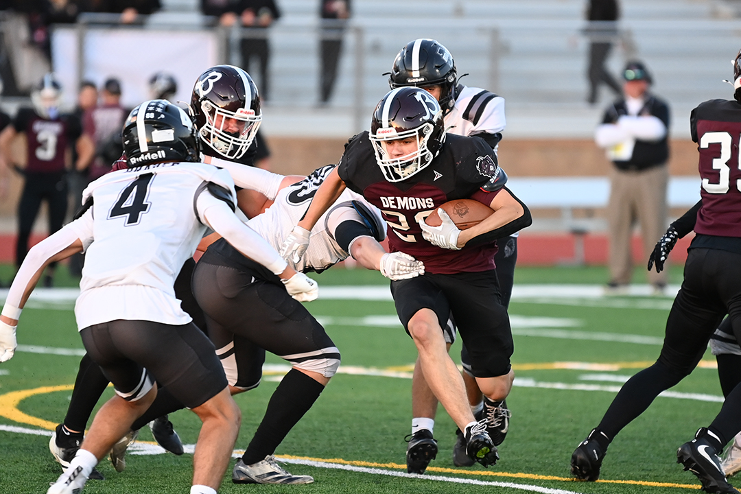 Game photo
