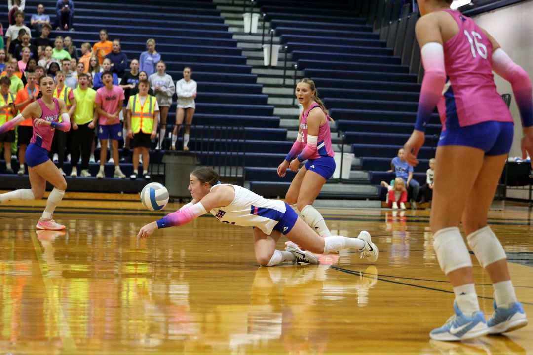 Game photo