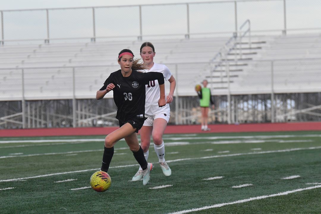 Mandan tops preseason WDA soccer poll