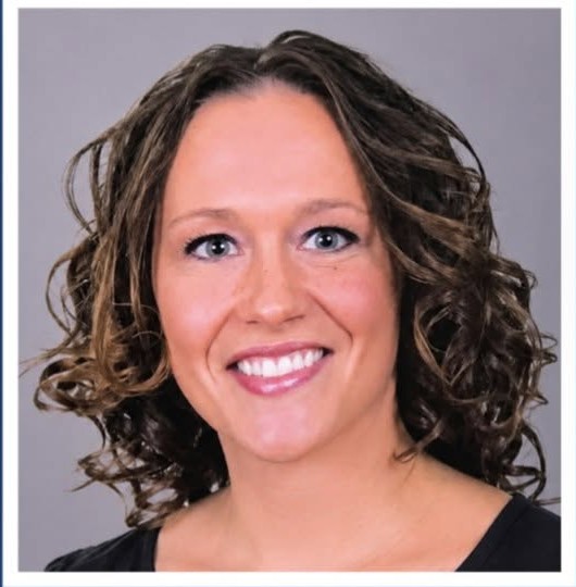 Hoffman hired to lead Bismarck St. Mary's girls' basketball program