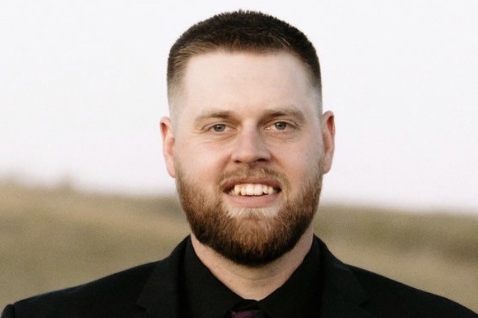 Roberts named Minot North girls' basketball coach
