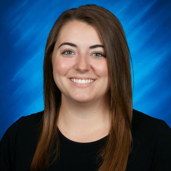Glines is new coach for Minot High girls' swim-dive