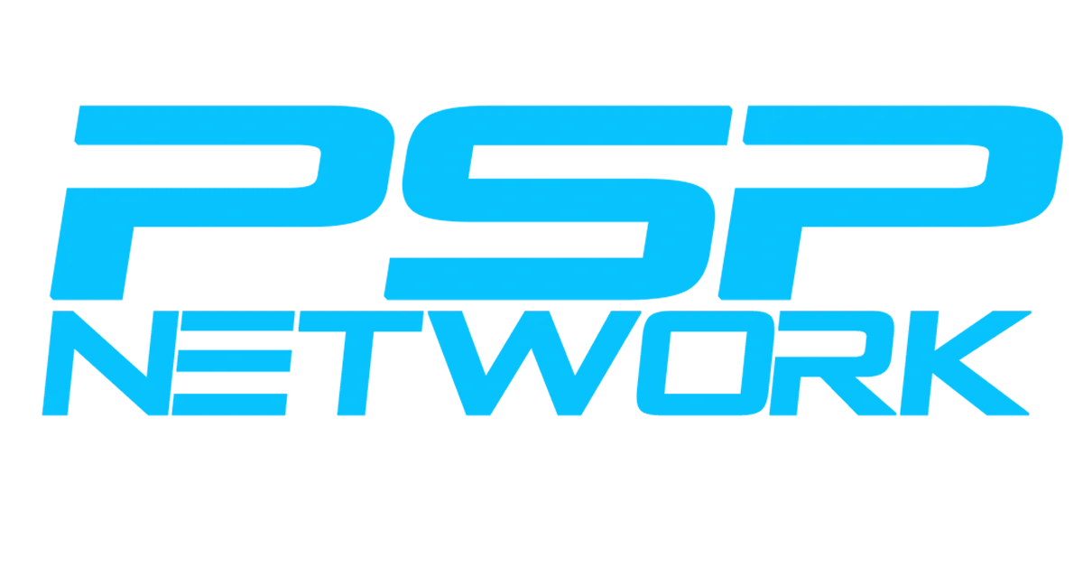 PSP Network