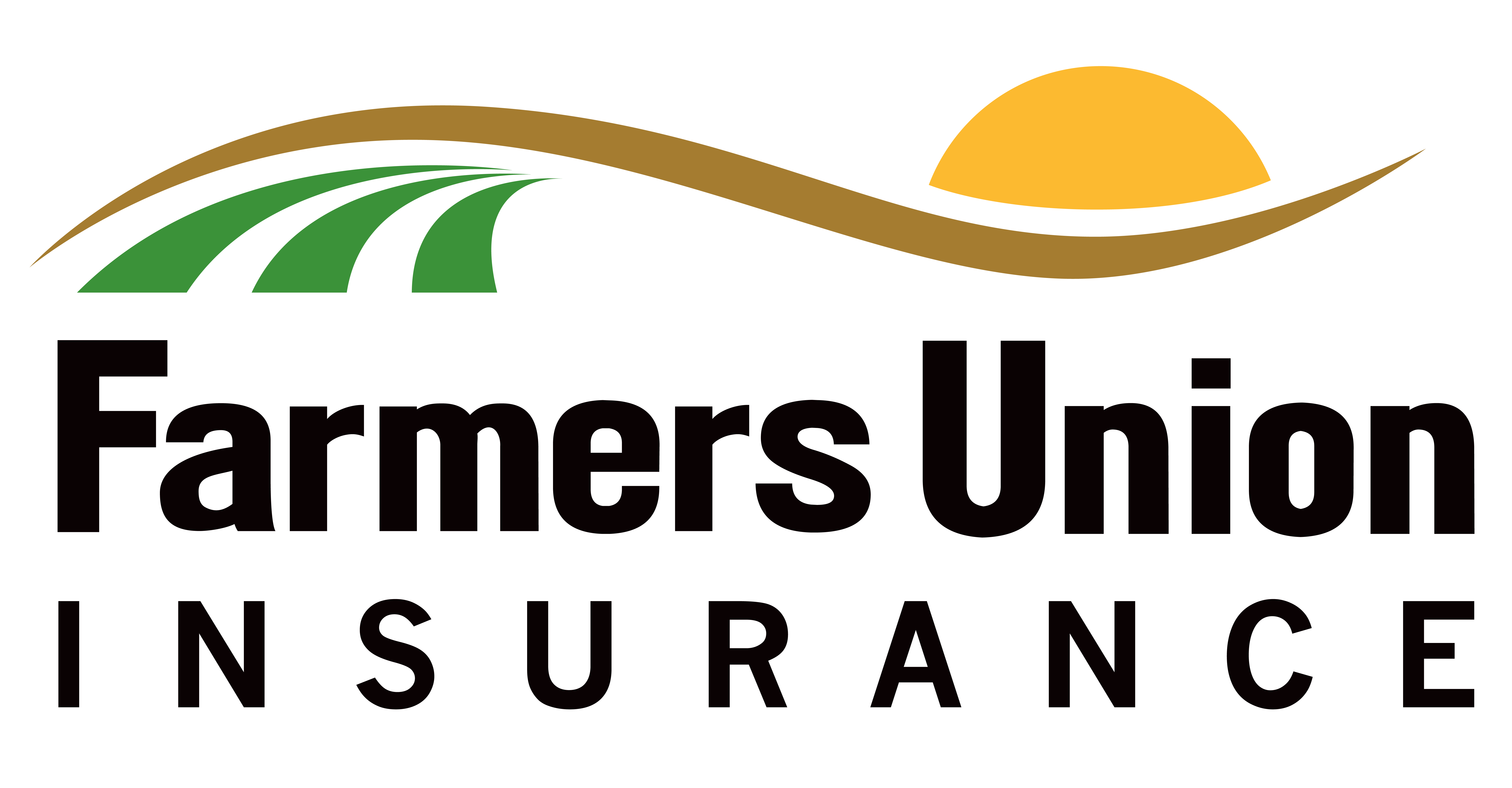Farmers Union Insurance