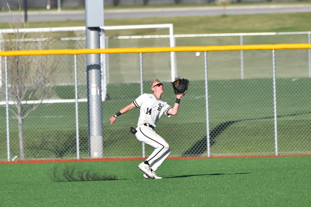 Bismarck Legacy Logo