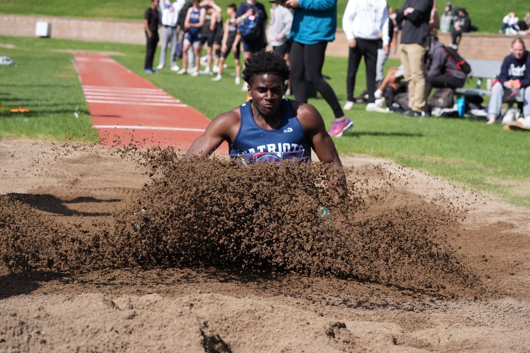 Bismarck Century Logo