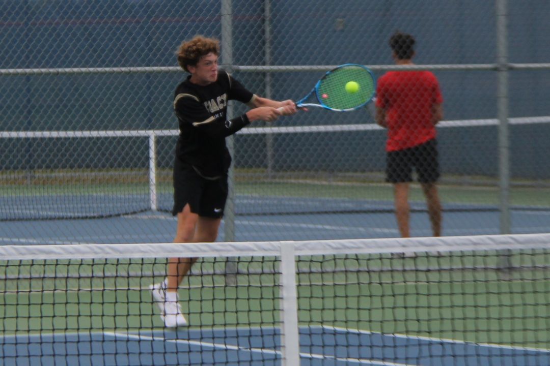 Bismarck Legacy Logo