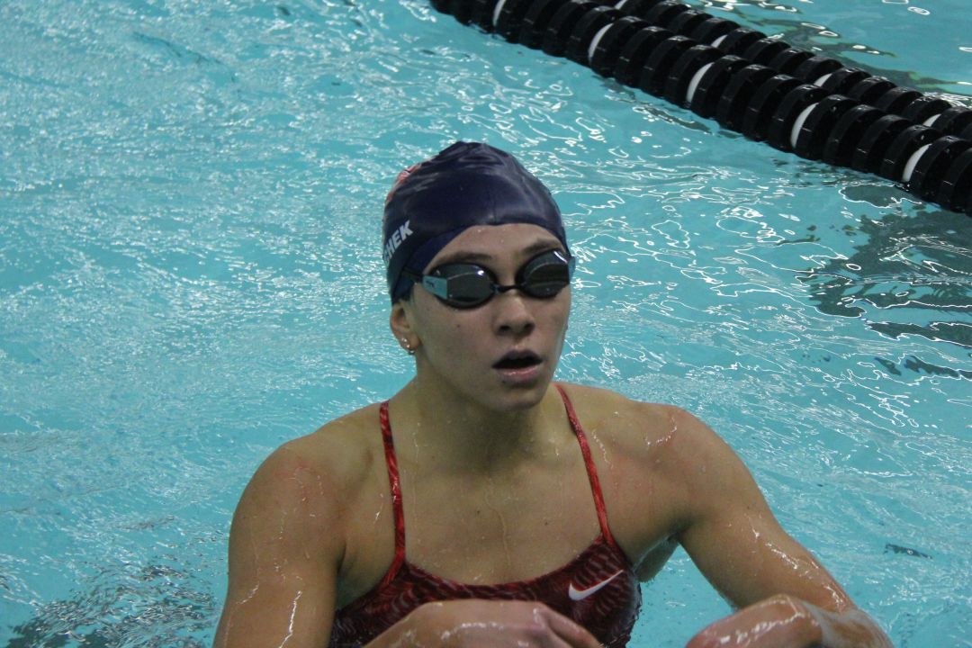 Bismarck Century Logo