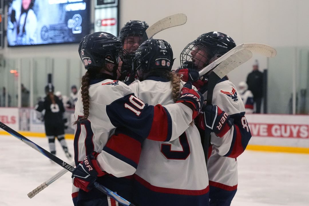 Bismarck Century Logo