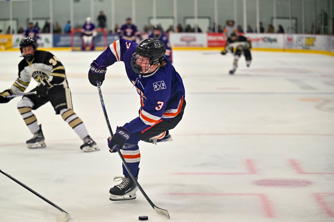 Bottineau-Rugby Logo