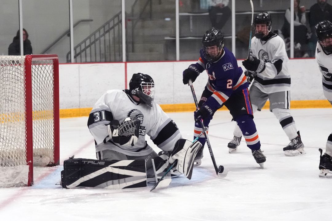 Bottineau-Rugby Logo