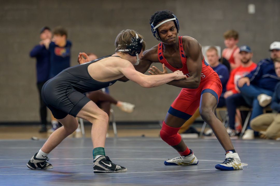 Bismarck Century Logo