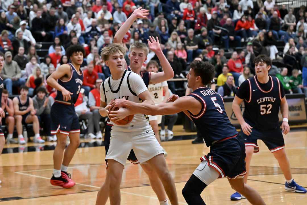 Game photo