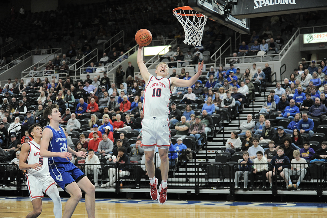 Bismarck Century Logo