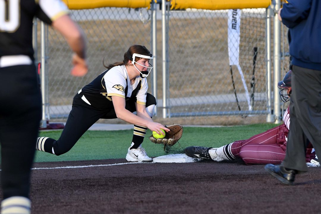 Softball