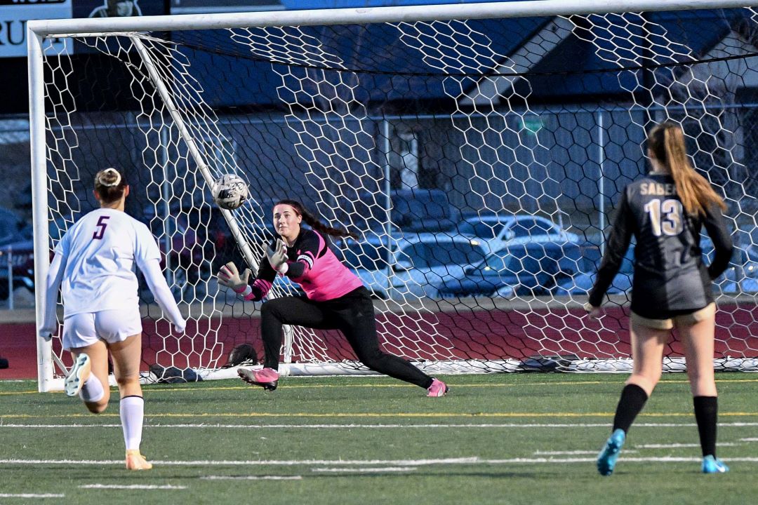 Bismarck Legacy Logo