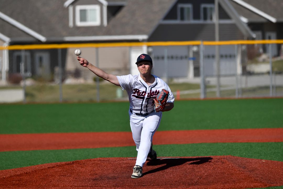 Baseball