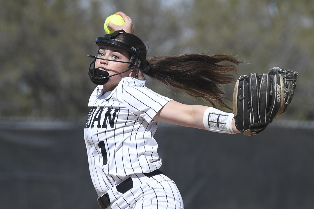 Softball