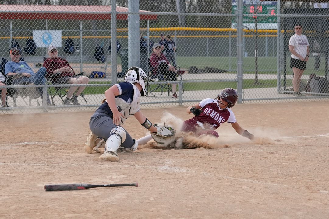 Softball