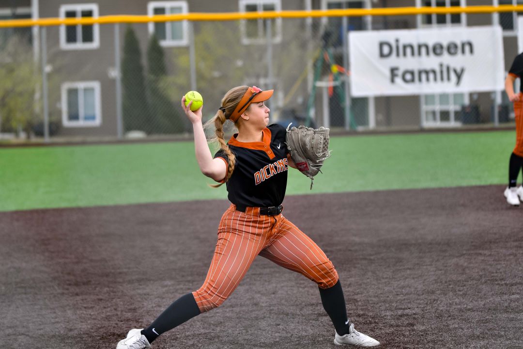 Softball