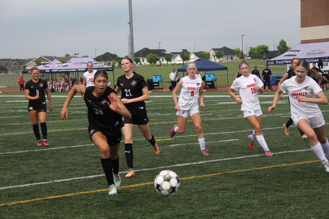 Game photo