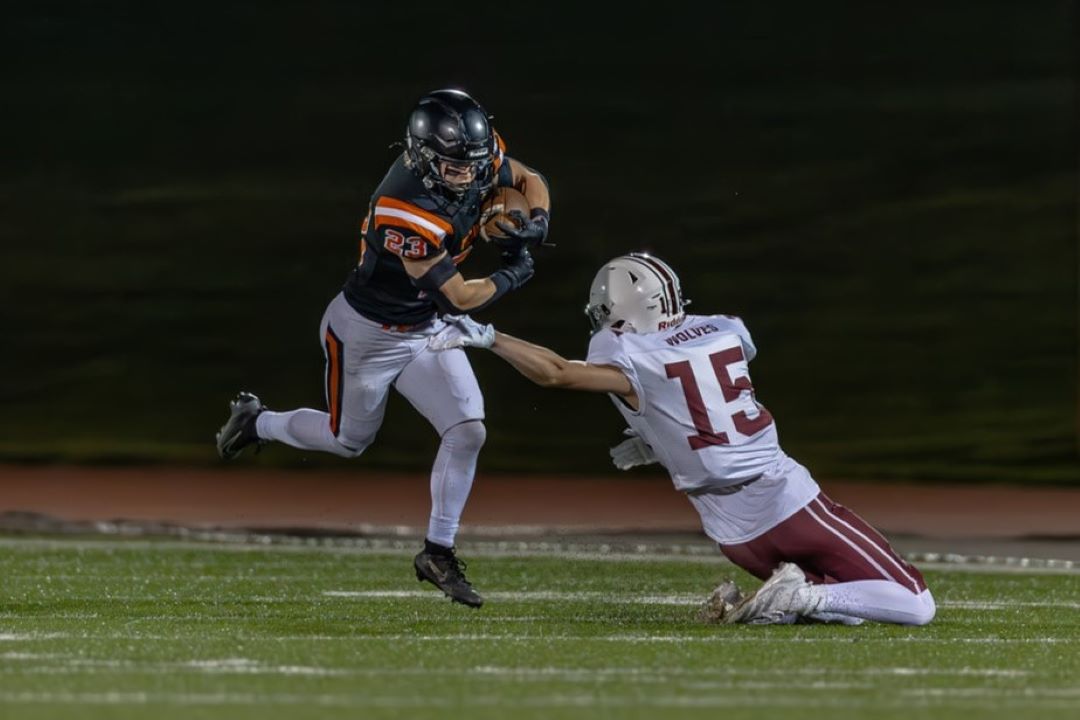 Football