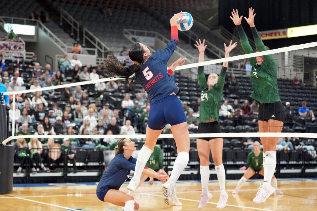 Game photo