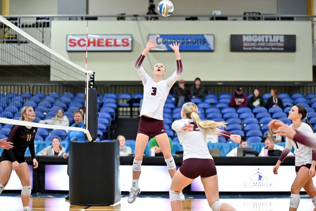 Game photo