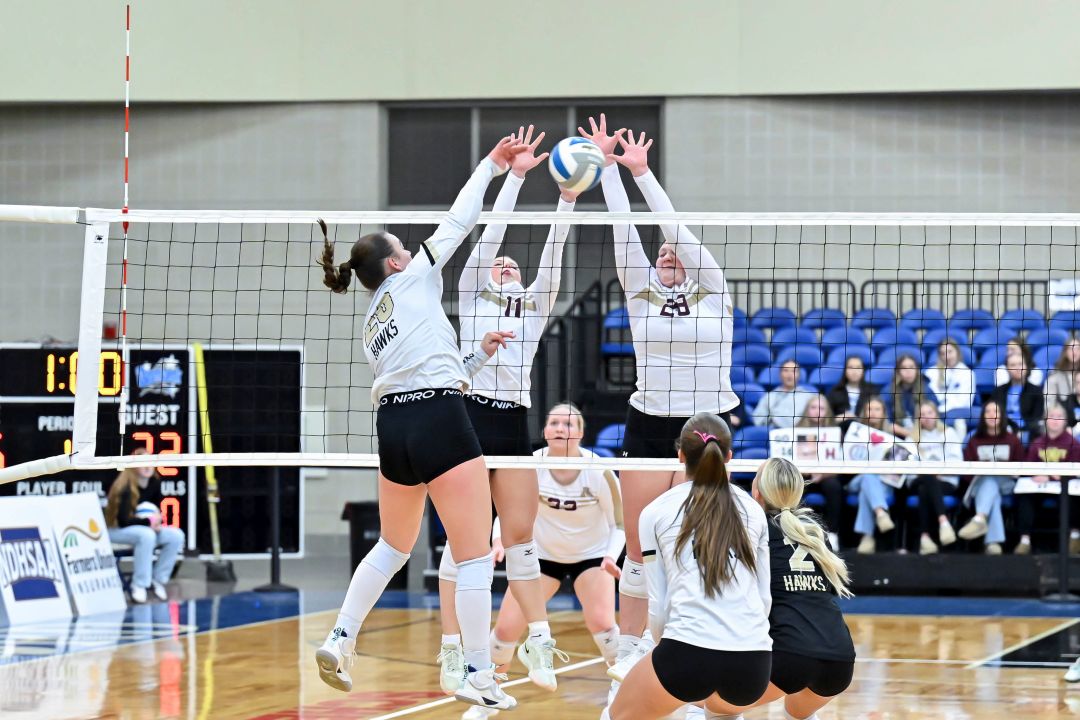 Game photo