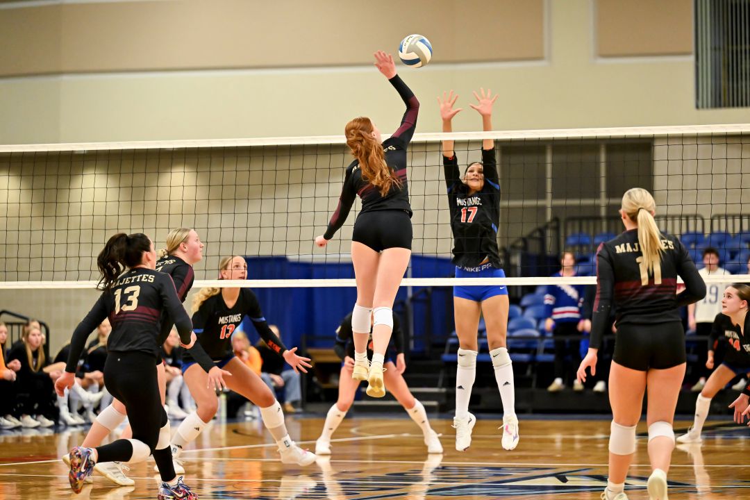 Game photo