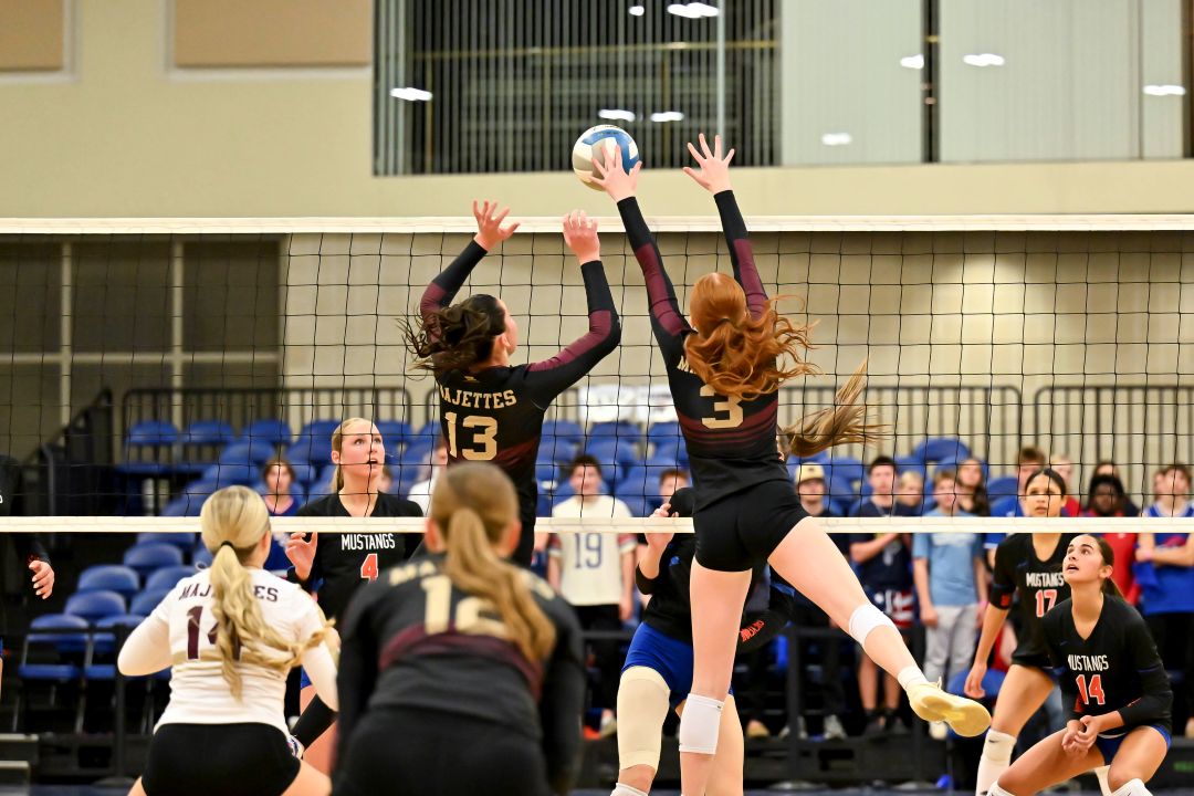 Game photo