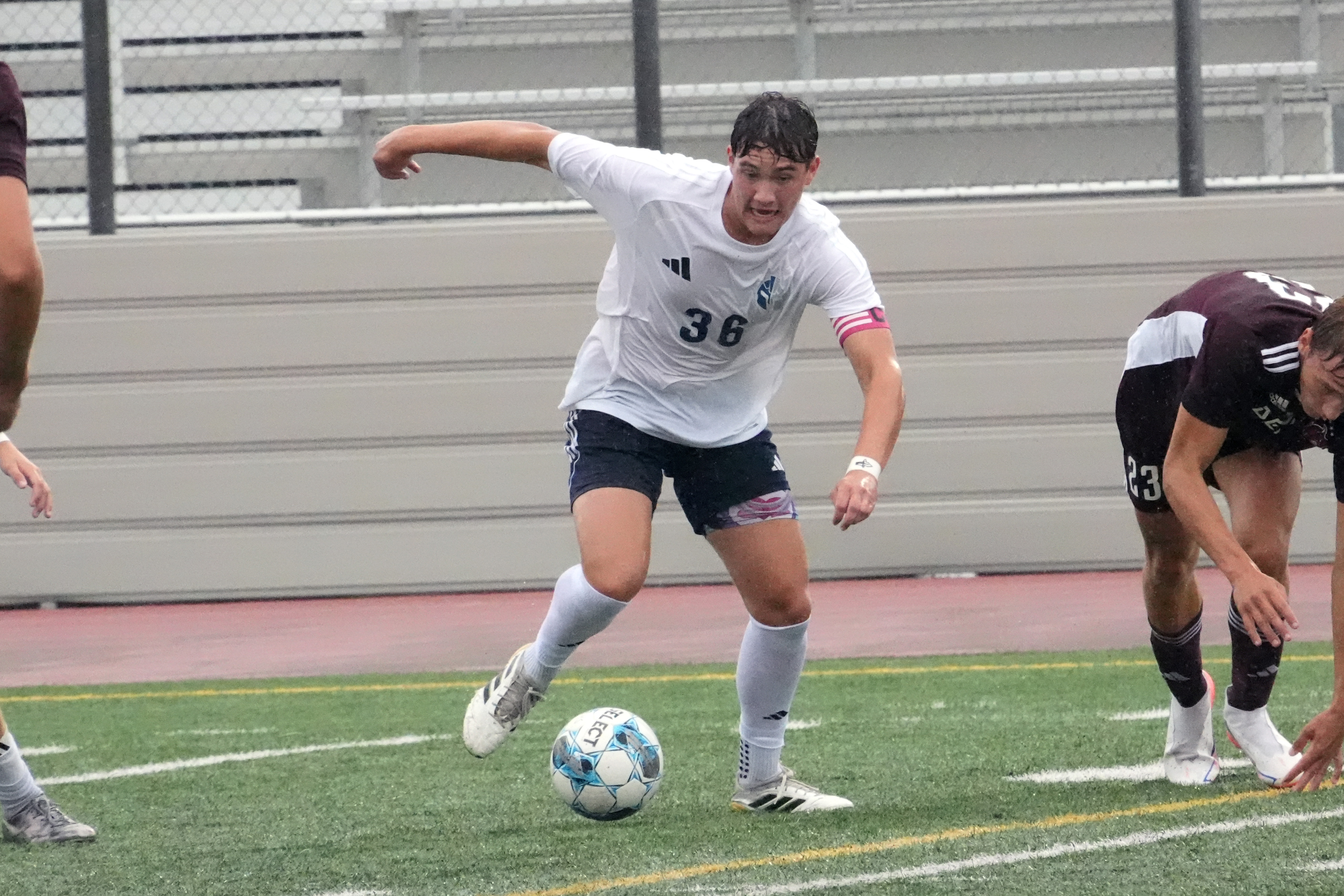 Game photo