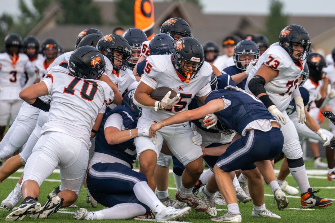 Game photo
