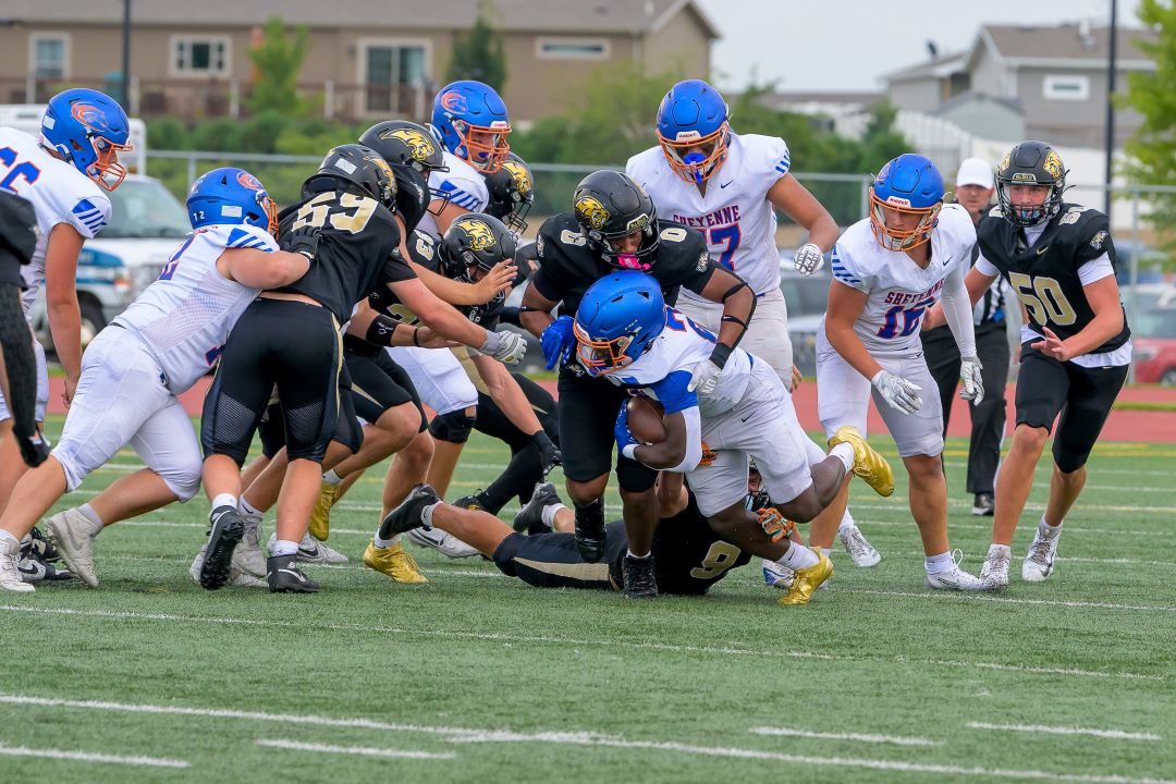 Game photo