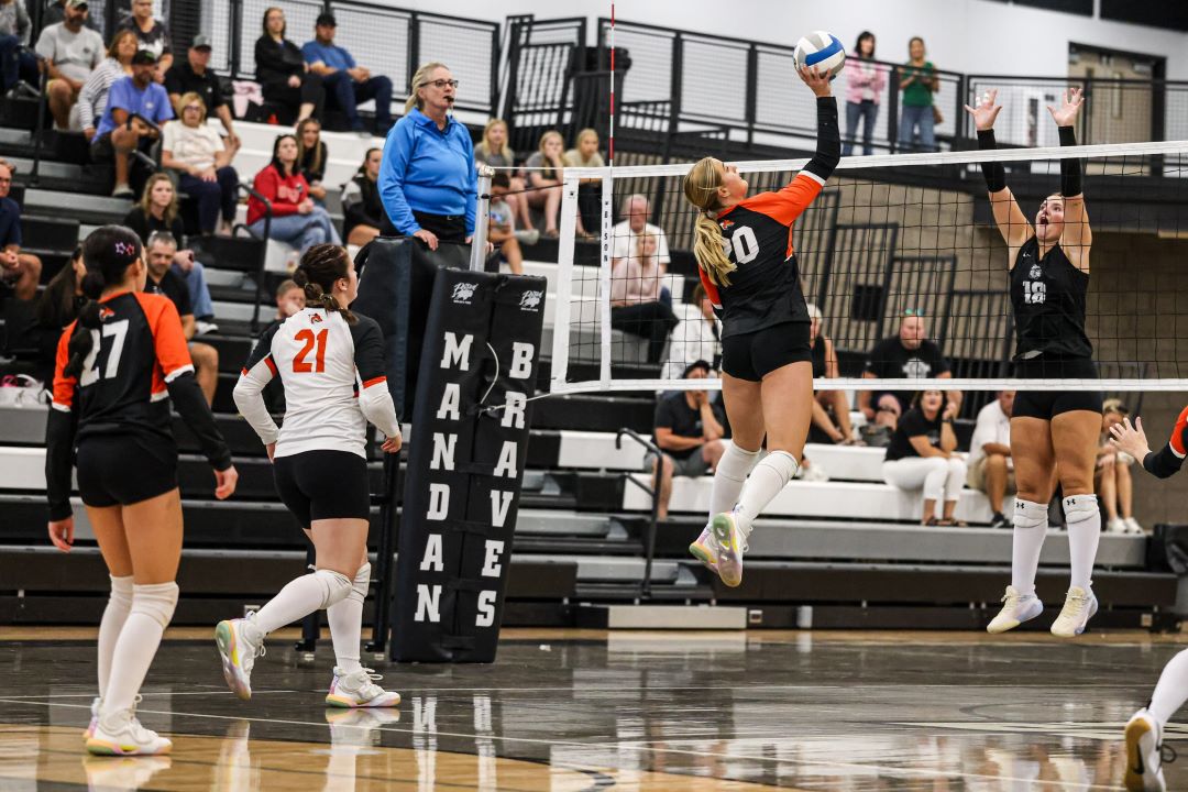 Game photo