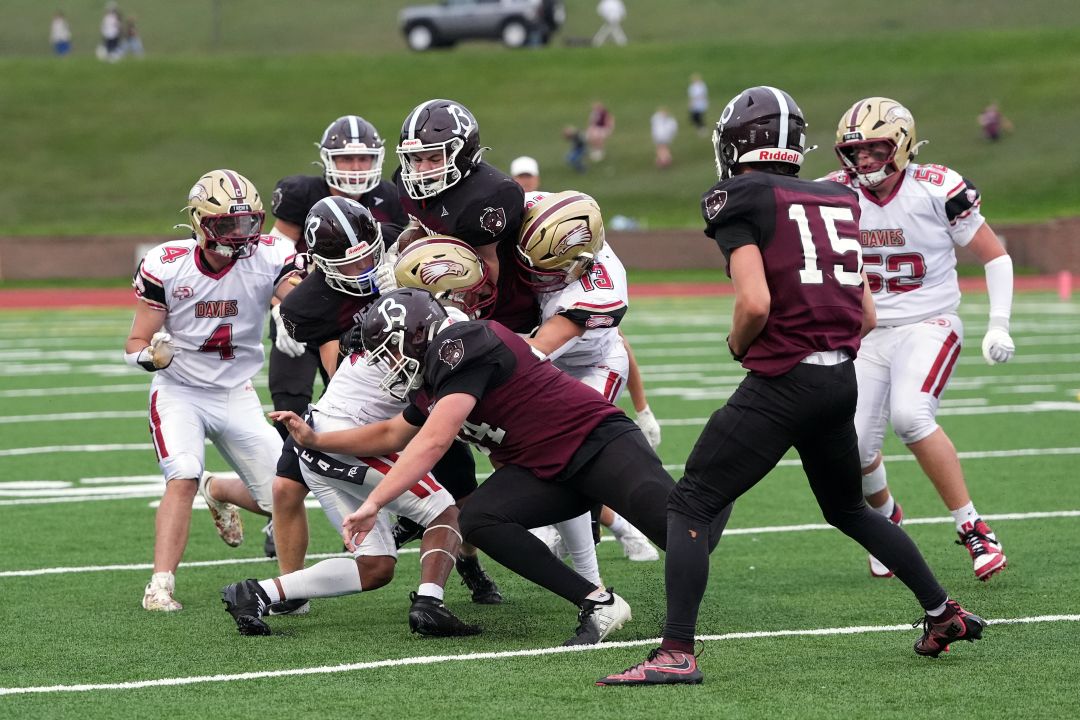 Game photo