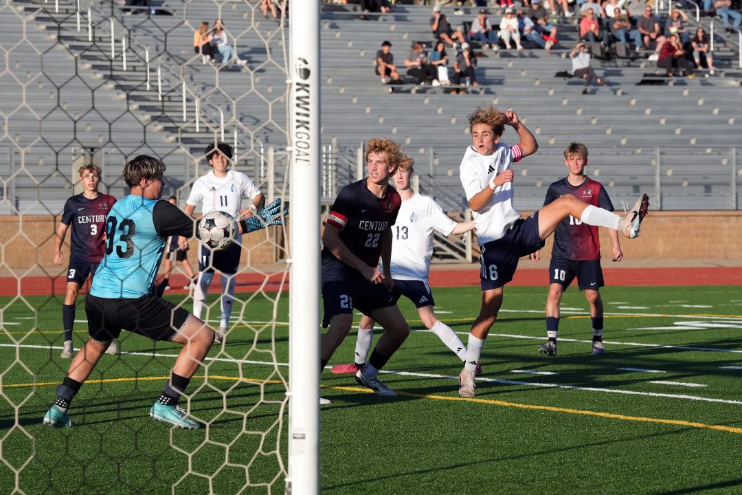 Game photo
