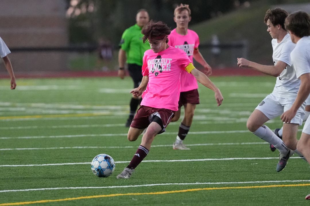 Game photo