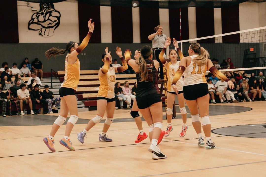 Game photo